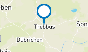 "Mevlevihane" Guest House