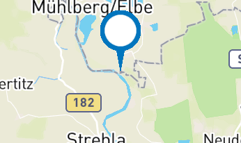 “Naturerlebnis GbR” Holiday Apartment