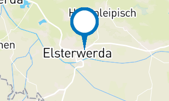 Restaurant “Pane e vino”