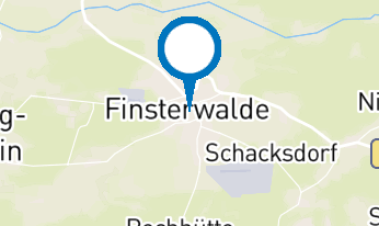 “Piazza dei Miracoli” Restaurant