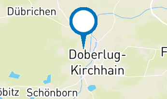 Heidetraum Holiday Apartment