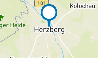 ”Zum Stammhaus“ Guest House