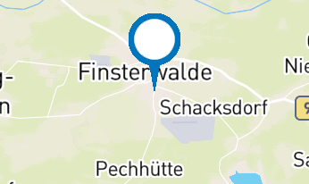 “Zur Erholung” Restaurant