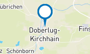 Café “Zur alten Praxis”