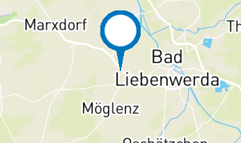 "Gunter Schurig" Wine Estate