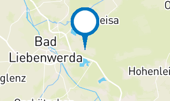 Hofmosterei Dobra Fruit Pressing Facility