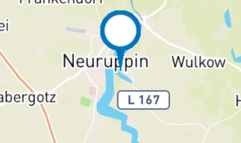 Hotel & Restaurant Waldfrieden  