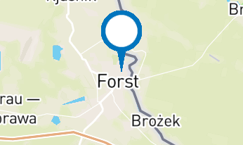 Zweirad-Fachhandel Schulz - Bicycle Shop