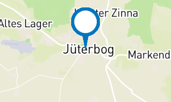 Café-Restaurant Tetzelstuben