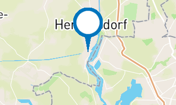 North-West Yacht Centre