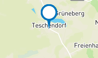 Teschendorfer Landgasthof Hotel