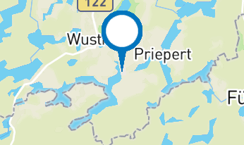 Stahnke & Bombosch GbR