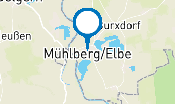 Museum Mühlberg 1547