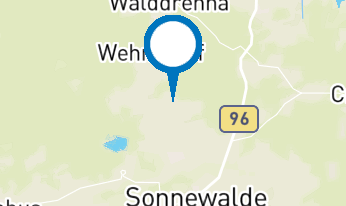 Ferienwohnung Familie Häusel