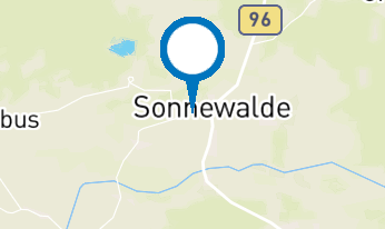 Ferienwohnung und Gästezimmer Sunwood