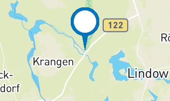 Zippelsförde Weir