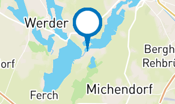 Fischerei und Hofladen Lechler