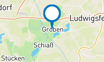 Gasthof Naase