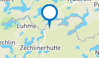 Boat rental: Precise Resort Marina Wolfsbruch