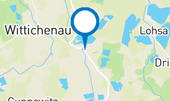 Sickerts Gasthaus Zur Weintraube Guest House