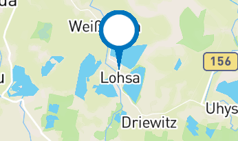 Nuri’s & Cano’s Doner Bistro 