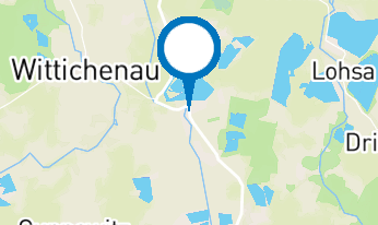 The “Knappenseebäcker” Bakery 