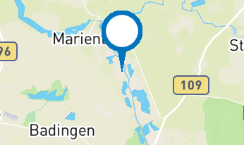 Ziegeleipark Mildenberg