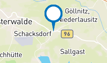 Werners Country Restaurant