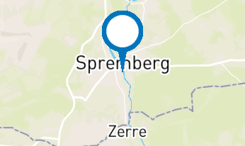 Hammerlache (Fishing Waters C12-101)