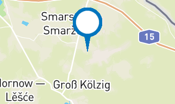 Paulo – Country Restaurant