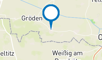 Hirschfeld Agrar GmbH