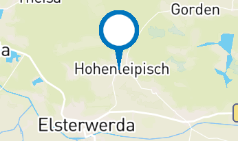 Gentsch Swimming and Scuba Diving School