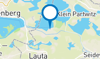 “Haus Seeweg” Holiday Apartments