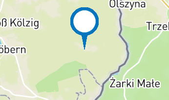 Keitel – Holiday Apartment