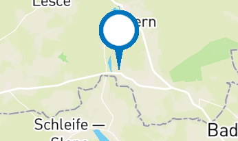 Hechtteich (Fishing Waters C12-108)