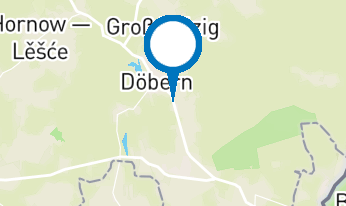 Betti’s BistroRante - Restaurant