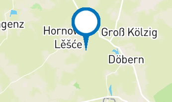 “Zum Felixsee” Holiday Apartment