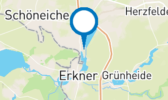 EC Begegnungs- und Bildungszentrum Woltersdorf