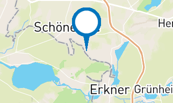 Zimmervermietung Wendt