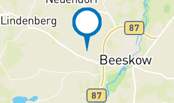 Ferienwohnung Walnusshof