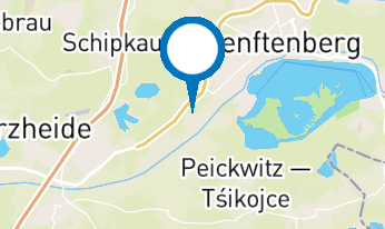 Bernd Reimann Camper Site