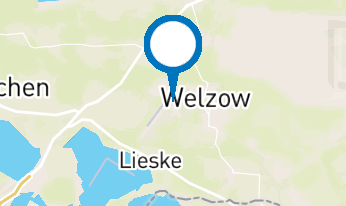 Welzow Airfield Museum