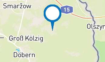 Spargelbetrieb M. Kaltschmidt