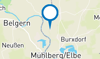 Brandenburgs Schmuckstücke im Elbe-Elster-Land
