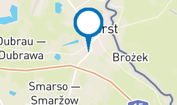Zimmervermietung Zibula