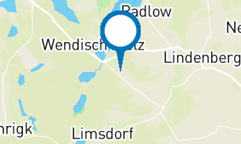 Feriensiedlung Familienerholung