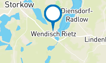 Ferienwohnung und Ferienzimmer Fam. Daue