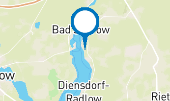 holiday apartment Bettina Höppner