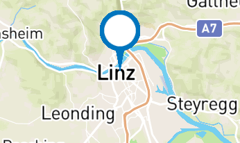 Donau Touristik