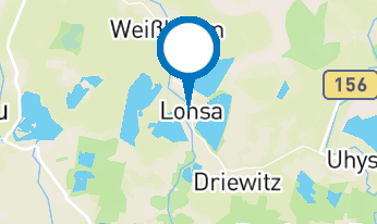 Danilo Dubau Butcher’s and Party Service